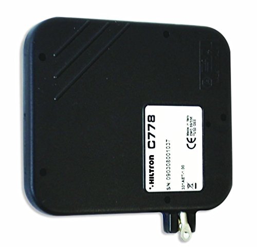 Hiltron C778 Contacto Switch PERTAPPARELLE