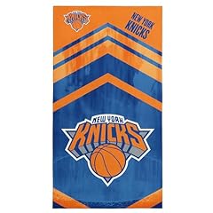 New York Knicks