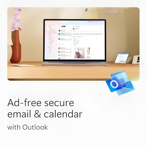 Image of OFFICESUITE Home Standard 2024 for macOS Ms with NEW 2026 UPDATED Lifetime Activation | Single User License | Compatible with Apple Silicon (M1 M2 M3 M4) All Macs | Pre-Activated | with Online Updates (Authorized Partner)