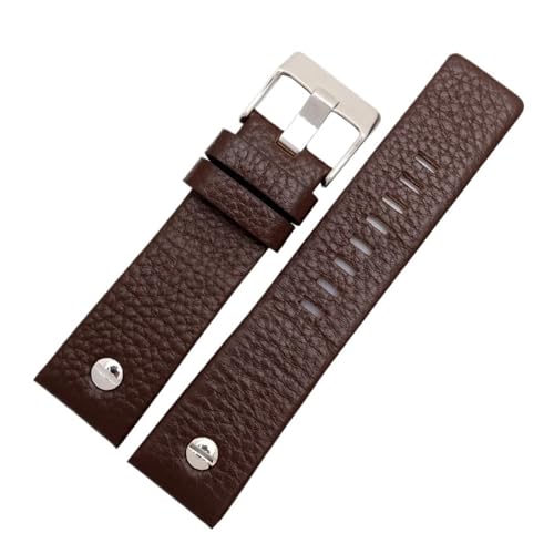 [ł] U[EHb`Xgbv 22 24 26 28 30 32mm fB[[ DZ4318 4386 4323 Y [WTCY ubN uE zCg EHb`ohΉ(Brown steel Rivet,26mm)