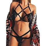 Mini Kitty Women...image