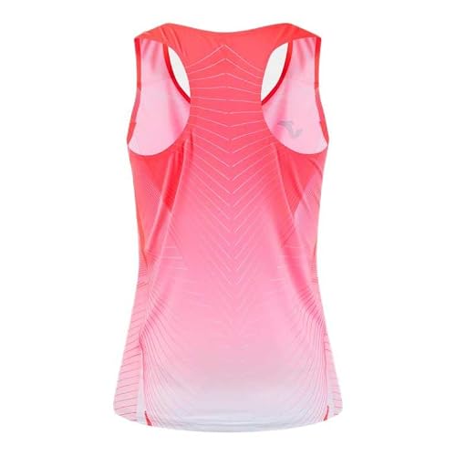 Débardeur femme Joma Elite XII - vue 4