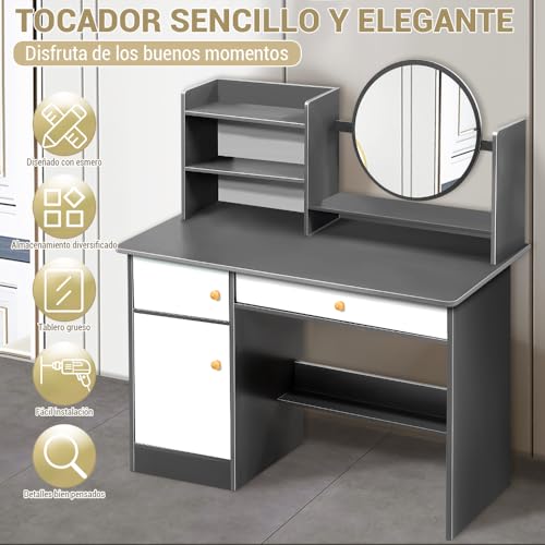 Recamara, Home Improvement Imagen adicional