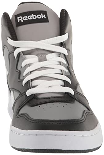 Image of Reebok Men's Royal BB4500 Hi2 High Top Sneakers