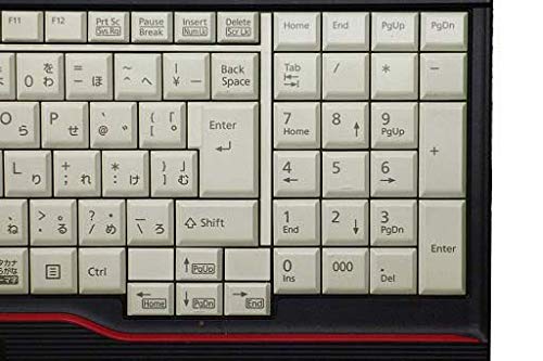 FUJITSU ノートパソコン Amazon.co.jp: FUJITSU 富士通 LIFEBOOK A573/G Core i5 4GB