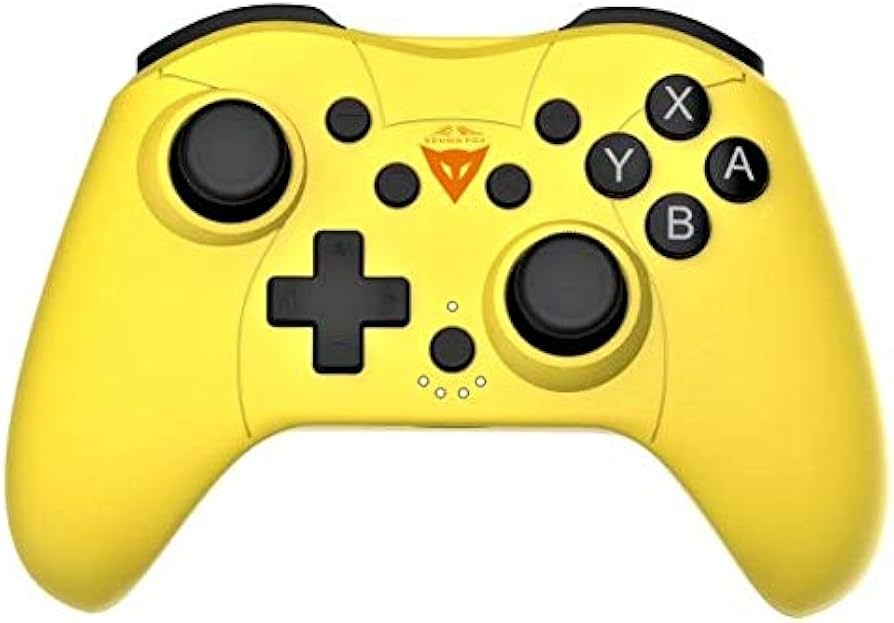 Amazon.co.jp: Switch用 ワイヤレス コントローラー 2020 New モデル