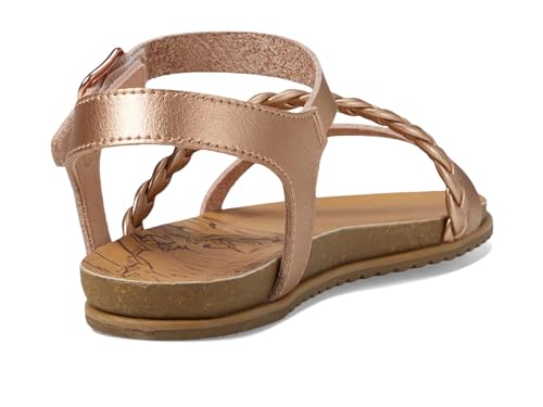 Image of Blowfish Malibu Girls' Mylo-k