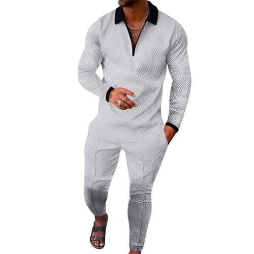 [Vailaipupy] Y X|[c2_ZbgyHz gbvXpc K/WΉ  COfUC Xgn g[jOEFA ㉺Zbg ItzCg 2x_l