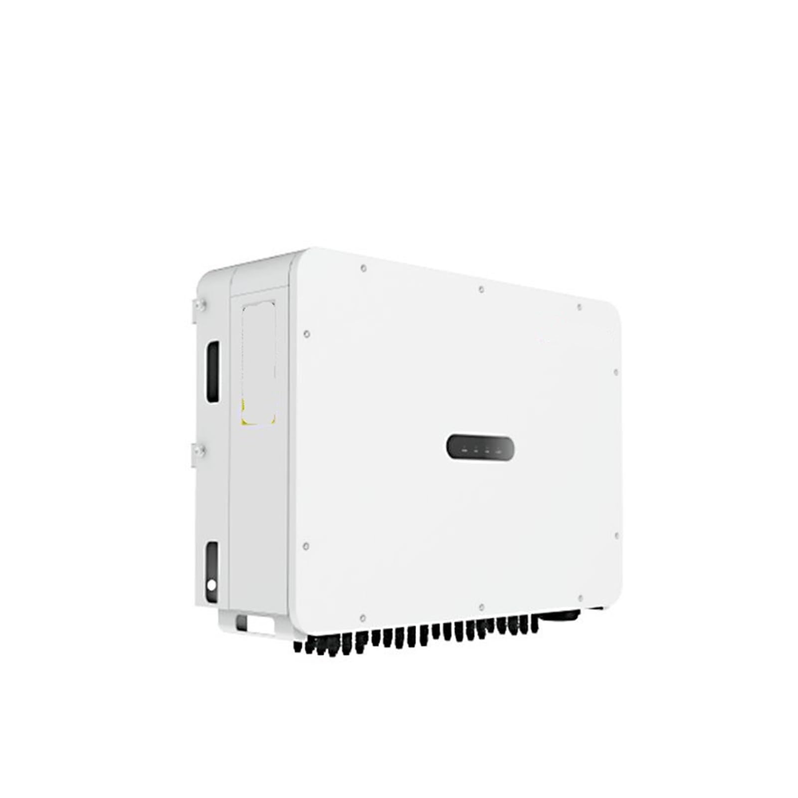 Onduleur Solaire triphasé de 10 à 110 KW raccordé au réseau(20KW)