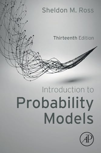 Introduction to Probability Models view 2