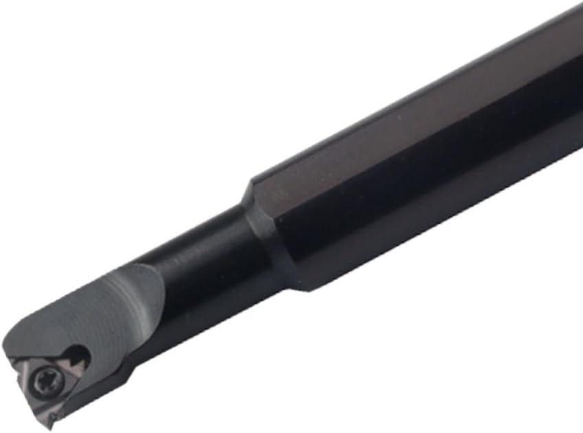 1pc SNR0020R22 SNR0025S22 SNR0032T22 SNL0020R22 SNL0025S22 Internal Thread Turning Tool Holder Carbide Insert 22ER 22IR(SNL0020R22)