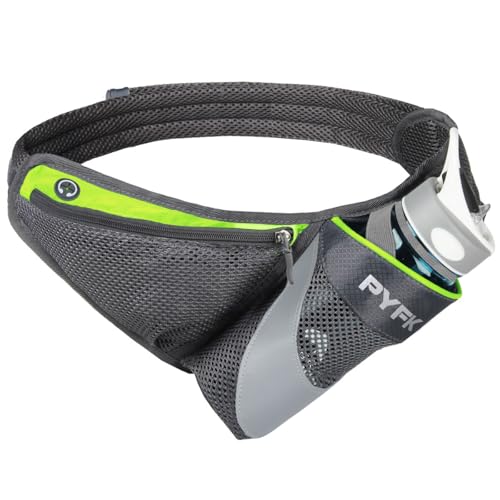 PYFK Hydration Waist Pack