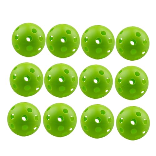 Toddmomy 12 fޑϋvStKp 邢O[ŎF OΉ SNg[jO{[ Zp