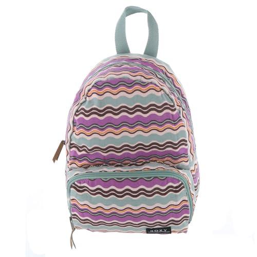 Image of Always Core Mini Backpack