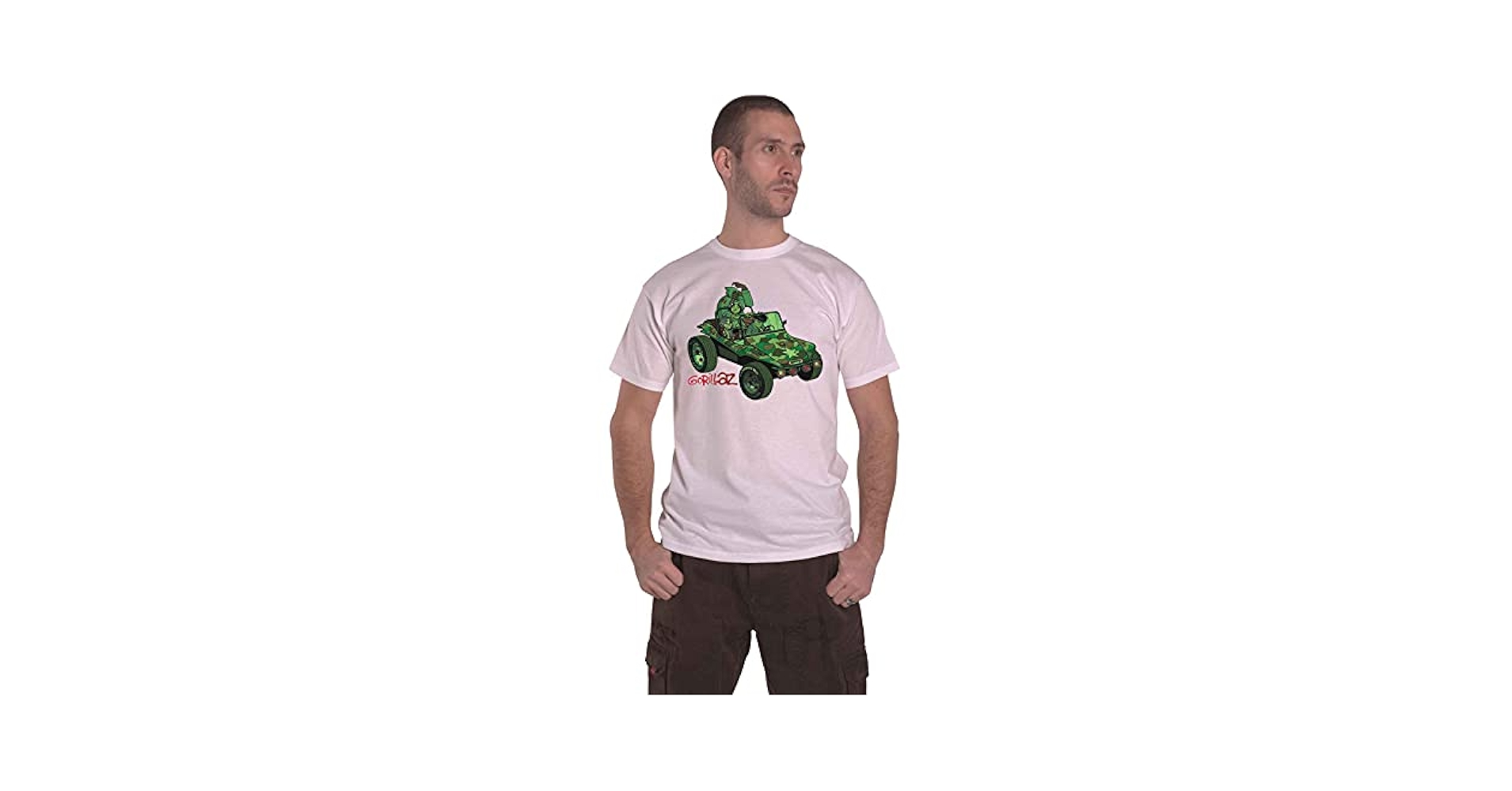 g-rap レアインディー T.GREEN / ORGANIZED KAOS g-rap レアインディー T.GREEN / ORGANIZED KAOS