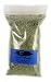 Horsetail Raw Herb