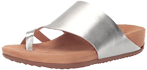 SoftWalk Women's Blaine Sandal