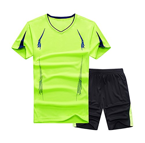 [mnlrnbq] XEFbgZbg Y  t ZbgAbv W[W ㉺Zbg n[tpc 傫TCY X|[cXEFbg ^ WjA ĕ ̓ v[g  (9XL({9LTCY), O[)