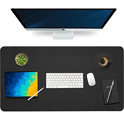 Best Desk Pads Canada Best Cost