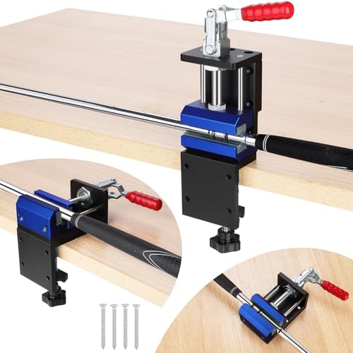 Best mini golf orange beach