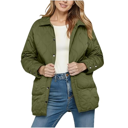 Veste d'hiver pour femme légère pour ne plus souffrir du froid