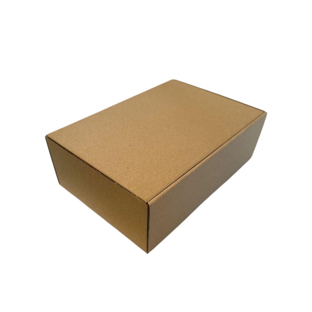 100 Stück DHL Kleinpaket 240x160x80mm Versandkartons Portooptimiert für DHL Kleinpaket. Versandschachtel-Versandkarton,Kleinpaket DHL, Versandschachtel, Karton