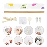 CosplayStudio B0CN3LLBHP lato 4