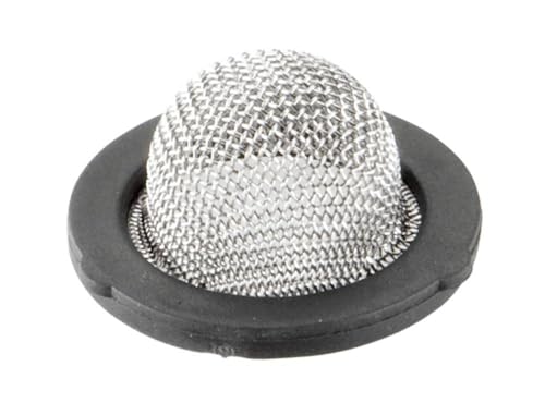 Gardena Schmutzsieb: Ersatzteil zum Schutz vor Schmutzwasser für...