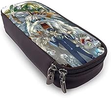 Amazon.co.jp: デジモンアドベンチャー 筆箱 皮革 文具収納 ポーチ Amazon.co.jp: デジモンアドベンチャー 筆箱 皮革 文具収納 ポーチ