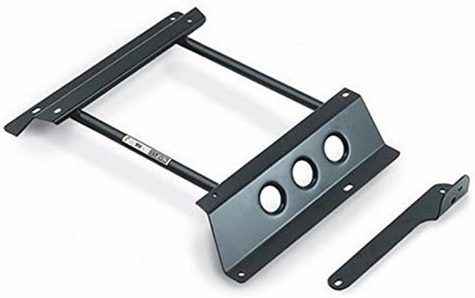 Sparco S00499119DX Seat Base