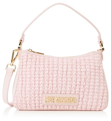 Sac Love Moschino Jc4240pp0ikb160a multicolore d'une qualité d'exception