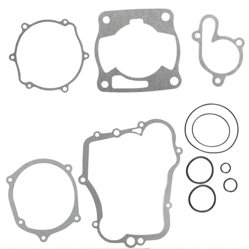 Kit Joints Moteur Réfection Étanche Yamaha YZ80 1993-2002