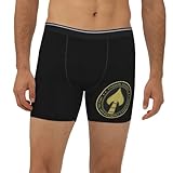 Rendimiento del producto: Diseño de cápsula espacial de sastrería tridimensional cóncava y convexa, transpirable y ligero, tela elástica suave y cinturilla elástica, comodidad duradera durante todo el día.