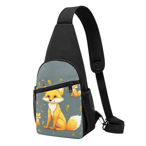 Sac à dos à bandoulière urbain et tendance pour vos sorties quotidiennes et balades