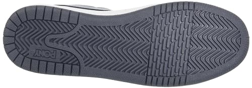 Listado y reviews de Zapatillas pony de esta semana. 14 Imagen adicional