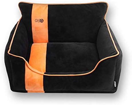 White Coffee or Tea Cup/Mug with Cookie Holder or Tea Bag Holder - 10 oz