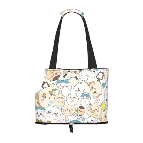 ybgL[obO  ybgobO L  ^ybgΉ ʋC ܂肽ݎ @\ e y  | V_[obO ybgpi gѕ֗ ԍ s ʉ@ U dԈړ Oop яoh~ v[g