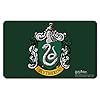 LOGOSHIRT – Harry Potter – Zwadderich – Logo – Klassieker – Ontbijtplank – Snijplank – Gelicentieerd origineel ontwerp