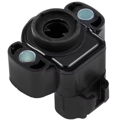 Capteur de position du papillon Dodge Viper 98-02 TPS 4874371AC