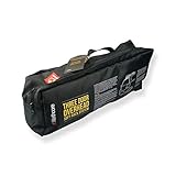 tablas surf soft pro Ideal ultra ligero y compacto para viajar.