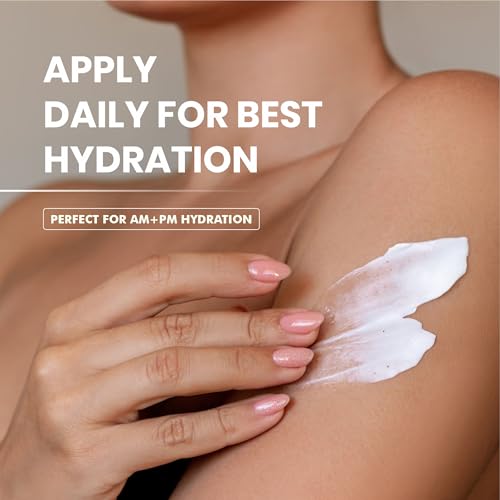Image of Enega Aloe Vera Care for Normal Skin Non Grassy & Deep Nourish Moisturizing Body Lotion for Men & Women -100 ML (Pack of 2)