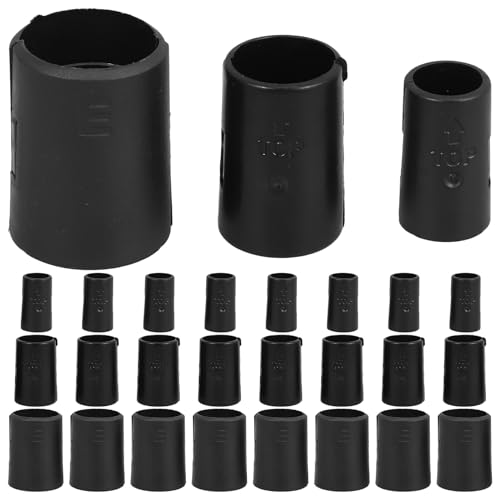 KONTONTY 72 C[IŒNbv Yf| VFrOX[u݊ Ή C[IŒpNv tȒP u˔z