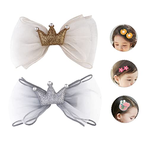 HONMEET 2 bV p[ NE K[Y wA Nbv ̎q |̃wANbv̑ uwANbv̑ p[eB[wbhhX wAs ̑  Beige