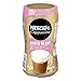 Nescafé Cappuccino Choco Blanc, Café Soluble, Boîte 270g