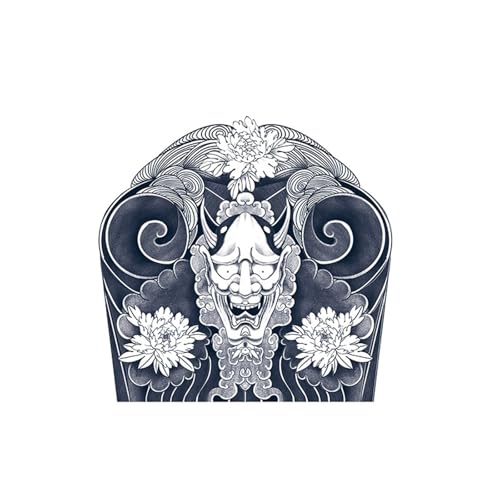 l̈ꎞIȓnA Bonjour t[A[W[X^gD[XebJ[ 2 jp iv^gD[ AȃtFCN^gD[ 7`15Ԏ h 񔽎 Ő e|[^gD[