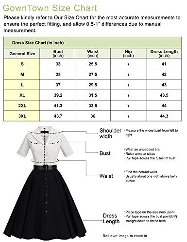 Opiniones y reviews de Vestido vintage - los mas comprados. 9 Imagen adicional