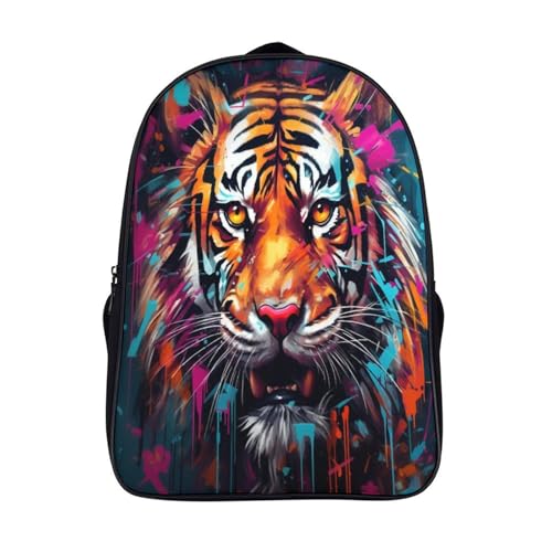 Sac à dos de dessin animé pour les sorties et l'école primaire des enfants