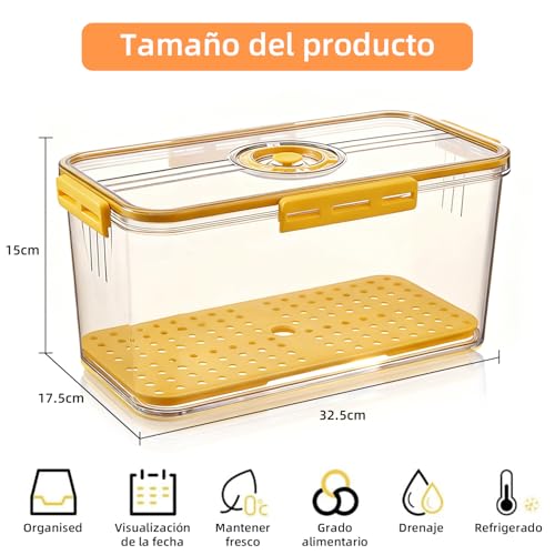 Consejos para Comprar Paneras comprados en linea. 17 Imagen adicional