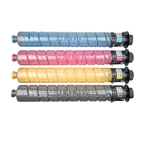 FD6230 Waste cartouche de toner FR-6230C pour supprimer les salissures