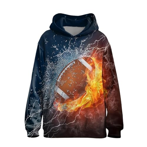 Sweat-Shirt Homme Knit avec Col Montant et Fermeture Éclair Gris
